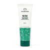 The Body Shop Daily Scrub, Tea Tree - 100 ml