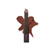 Type Beauty Cream Matte Lipstick Colour 506 Workaholic - 2.5 gms