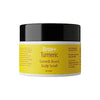Arata Grow Turmeric Growth Scalp Scrub - (50 GMS) | Infused With Capilia Longa– A Natural Active Ingredient