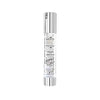 Swiss Beauty Pearl Primer, Prime Light, Face Makeup, Pearl-Pores, 30ml - Long Stay, Oil Free, All Skin Type, Primer for Face Makeup