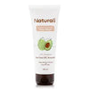 Naturali Daily Purifying Face Wash with Tea Tree Oil & Avocado | Clean and Clear Face Wash | Tea Tree Face Wash | 100 ml