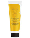 Arata Natural Hydrating Face Serum-Cream with evening primrose, rosehip & lavender essential oils for Women & Men || All Natural, Vegan & Cruelty Free - (50 ml)