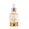 Swiss Beauty Vit C Serum, 30ml