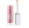 Blur India Big Glitter Energy Creamy Blush + Highlighters Colour Blushing RN - 5 ml