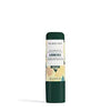 The Body Shop Almond Milk Lip Care Stick - 4.2 gms