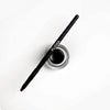 Flicka Draw N Dance Gel Eyeliner - 5 gms