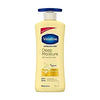 Vaseline Intensive Care Deep Moisture Nourishing Body Lotion - 400 ml