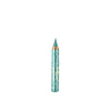 Justgold Oriental Traditional kohl Kajal 10 Long Stay One Stroke - 5 gms