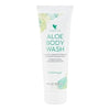Forever Aloe Body Wash - 236 ml