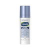 Cetaphil Optimal Hydration Activation Serum - 30 ml | Lightweight & Fast Hydration | Hyaluronic Acid, Blue Daisy extract, Vitamin B5 | Dermatologist Recommended for Sensitive Skin
