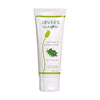 Jovees Ayurveda Neem & Long Pepper Anti Acne and Pimple Cream - 60 gms