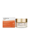 Sesderma C-Vit Moisturizing Facial Cream - 50 ml