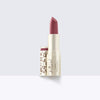 Justgold Intense Matte Lipstick Moisturizing 213 - 4 gms