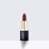 Justgold Texture Rich Lipstick for Women 175 - 4 gms