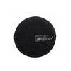 Swiss Beauty Soft & Gentle Cleansing Reusable Makeup Remover Pad| Easily Removes Stubborn Face & Eye Makeup | Pack of 1 | 8gm | Shade-3