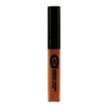 Fashion Colour Liquid Concealer Line Smooth Skin Flawless Shade 04 - 11 gms