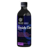 Ubalance Naturals Diab Care - 500 ml