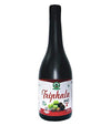 Chandigarh Ayurved Centre Triphala Juice - 1000 ml