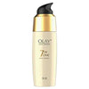 Olay Total Effects Daily Serum | Fights 7 Signs of Ageing | With Niacinamide and Green Tea Extracts | Normal, Oily, Dry, Combination Skin | 50ml