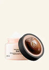 The Body Shop Shea Body Scrub - 250 ml