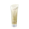 Ozone Classic Moisturiser - 100 gms