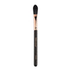Forever52 Precise Foundation Brush Black - 1 pcs