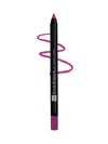 Starstruck By Sunny Leone Lip Liner Purple Taffy - 1.2 gms