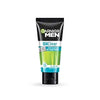 Garnier Men Oil Clear Face Wash - 50 gms