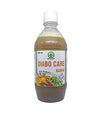 Chandigarh Ayurved Centre Diabo Care Kadha - 500 ml