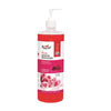 Beeone Rose Shampoo - 1000 ml
