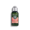 L'Occitane Intensive Repair Conditioner - 75 ml