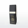 Shryoan Velvet Touch Classic Face Primer Shade 01 - 20 ml