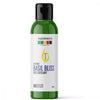 Organix Mantra Tea Tree Basil Bliss Face Exfoliator - 120 ml