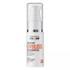 Organix Mantra Squalane Uv Bliss Sunscreen Gel - 50 ml