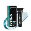 Bold Care Extend Gel - 20 gms