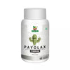 Divya Shri Payolax - 60 caps