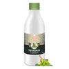 Divya Shri Thyromax Thyroid Care Syrup - 500 ml
