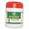 Shree Dhanwantri Herbals Erand Pak - 250 gms