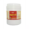 Shree Dhanwantri Herbals Chandraprabha Vati - 1000 Tabs