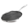 Milton ProCook Honeycomb Tawa 30cm