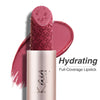 Kay Beauty Hydra Creme Lipstick Brave - 3.6 gms