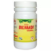 Girko Bilvaadi Churna - 100 gms
