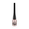Miss Claire Pearl Eyeliner - 18 Shimmer Pink - 5  ml