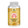 Divya Shri Respocare Powder - 200 gms