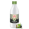 Divya Shri Respocare Cough Syrup - 500 ml