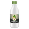 Divya Shri Emunohealer Syrup - 500 ml