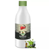 Divya Shri Maxolive Syrup - 500 ml