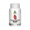 Divya Shri Vascofresh - 60 caps