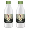 Divya Shri Jointosid Syrup - 500 gms (Pack of 2)