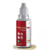 Divya Shri Nasha Mukti Plus Drops - 30 ml